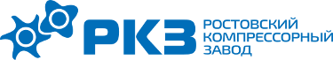 Rkz logotype 1